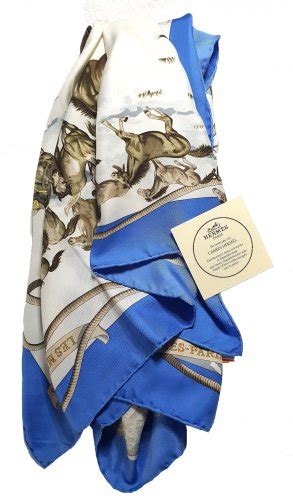 fourlar hermes uomo